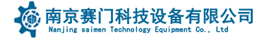反渗透膜--BW30-400IG-工业耗材-ag体育真人（中国）官方网站